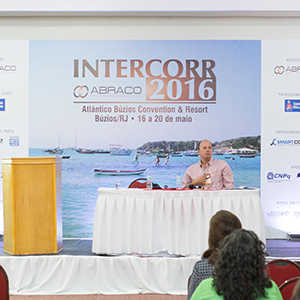 intercorr2016
